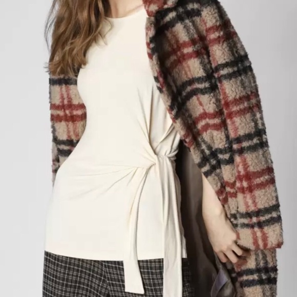 🔥🔥Vero Moda Top - Picture 4 of 6